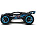 Blackzon Slyder St Turbo 1/16 4wd 2s Brushless Black/blue (540215) Blackzon Slyder St Turbo 1/16 4wd 2s Brushless Black/blue (540215)
