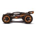 Blackzon Slyder St Turbo 1/16 4wd 2s Brushless Orange (540216)