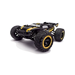 Blackzon Slyder St Turbo 1/16 4wd 2s Brushless Yellow (540219)