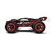 Blackzon Slyder St Turbo 1/16 4wd 2s Brushless Red (540217)