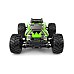 Blackzon Spryte Mt 1/20 4wd Electric Monster Truck Green (540300) Blackzon Spryte Mt 1/20 4wd Electric Monster Truck Green (540300)