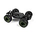 Blackzon Spryte Mt 1/20 4wd Electric Monster Truck Green (540300) Blackzon Spryte Mt 1/20 4wd Electric Monster Truck Green (540300)