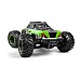 Blackzon Spryte Mt 1/20 4wd Electric Monster Truck Green (540300) Blackzon Spryte Mt 1/20 4wd Electric Monster Truck Green (540300)