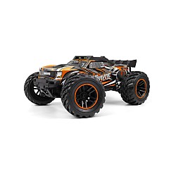 Blackzon Spryte St 1/20 4wd Electric Stadium Truck Orange (540308)