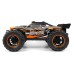 Blackzon Spryte St 1/20 4wd Electric Stadium Truck Orange (540308)