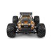 Blackzon Spryte St 1/20 4wd Electric Stadium Truck Orange (540308)