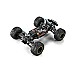 Blackzon Smyter Mt Turbo 1/12 4wd 3s Brushless Black/green (540251) Blackzon Smyter Mt Turbo 1/12 4wd 3s Brushless Black/green (540251)
