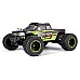 Blackzon Smyter Mt Turbo 1/12 4wd 3s Brushless Black/green (540251) Blackzon Smyter Mt Turbo 1/12 4wd 3s Brushless Black/green (540251)
