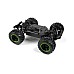 Blackzon Spryte St 1/20 4wd Electric Stadium Truck Green (540305)