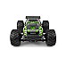 Blackzon Spryte St 1/20 4wd Electric Stadium Truck Green (540305)