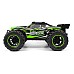 Blackzon Spryte St 1/20 4wd Electric Stadium Truck Green (540305)