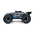 Blackzon Spryte St 1/20 4wd Electric Stadium Truck Blue (540306) Blackzon Spryte St 1/20 4wd Electric Stadium Truck Blue (540306)