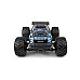Blackzon Spryte St 1/20 4wd Electric Stadium Truck Blue (540306) Blackzon Spryte St 1/20 4wd Electric Stadium Truck Blue (540306)