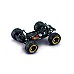 Blackzon Slyder Mt 1/16 4wd Electric Monster Truck Yellow (540116)