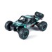 Blackzon Smyter Db Turbo 1/12 4wd 3s Brushless Blue (540256)