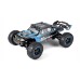 Blackzon Smyter Dt Turbo 1/12 4wd 3s Brushless Blue (540254) Blackzon Smyter Dt Turbo 1/12 4wd 3s Brushless Blue (540254)