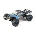 Blackzon Smyter Dt Turbo 1/12 4wd 3s Brushless Blue (540254) Blackzon Smyter Dt Turbo 1/12 4wd 3s Brushless Blue (540254)