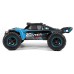Blackzon Smyter Dt Turbo 1/12 4wd 3s Brushless Blue (540254) Blackzon Smyter Dt Turbo 1/12 4wd 3s Brushless Blue (540254)