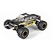 Blackzon Smyter Mt Turbo 1/12 4wd 3s Brushless Yellow (540253)
