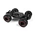 Blackzon Spryte Mt 1/20 4wd Electric Monster Truck Red (540302)