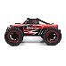 Blackzon Spryte Mt 1/20 4wd Electric Monster Truck Red (540302)