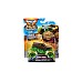 Monster Jam 1:64 Mud Blasters Random (6072638) Monster Jam 1:64 Mud Blasters Random (6072638)
