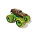 Monster Jam 1:64 Mud Blasters Random (6072638) Monster Jam 1:64 Mud Blasters Random (6072638)