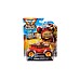 Monster Jam 1:64 Mud Blasters Random (6072638) Monster Jam 1:64 Mud Blasters Random (6072638)