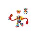 As Superthings Rivals Of Kaboom Superbot Power Arms Sugarfun (1013-62120)