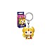 Funko Pocket Pop She-ra Princess Of Power She-ra