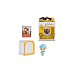 Spin Master Wizarding World Mini Collectibles Assortment/random 4th Movie (6071939)