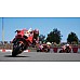 Motogp 25 (code In A Box) Motogp 25 (code In A Box)