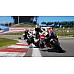 Motogp 25 (code In A Box) Motogp 25 (code In A Box)