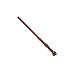 Wizarding World Spectacular Spell Wand (6071774)