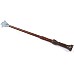 Wizarding World Spectacular Spell Wand (6071774)