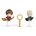Wizarding World Mini Collectibles Assortment/random 2-pack (6072264)