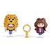 Wizarding World Mini Collectibles Assortment/random 2-pack (6072264)