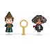 Wizarding World Mini Collectibles Assortment/random 2-pack (6072264)
