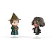 Wizarding World Mini Collectibles Assortment/random 2-pack (6072264)