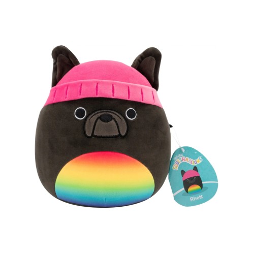 Squishmallows Pride Rhett 19 Cm (237815)