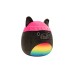 Squishmallows Pride Rhett 19 Cm (237815) Squishmallows Pride Rhett 19 Cm (237815)