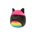 Squishmallows Pride Rhett 19 Cm (237815) Squishmallows Pride Rhett 19 Cm (237815)