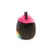 Squishmallows Pride Rhett 19 Cm (237815) Squishmallows Pride Rhett 19 Cm (237815)