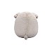 Squishmallows 30 Cm Fuzz A Mallows Shaun Schnauzer (238957) Squishmallows 30 Cm Fuzz A Mallows Shaun Schnauzer (238957)