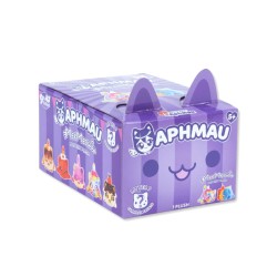 Aphmau Mystery Plush Circus Treats Random (262-6027)