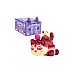 Aphmau Mystery Plush Circus Treats Random (262-6027)
