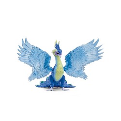 Schleich Bayala Magic Peacock (70794)