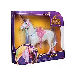 Unicorn Academy Fashion Doll Unicorn Glacier 28 Cm (6071170)