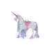 Unicorn Academy Fashion Doll Unicorn Glacier 28 Cm (6071170)