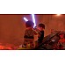 Lego Star Wars The Skywalker Saga(code In A Box) Lego Star Wars The Skywalker Saga(code In A Box)